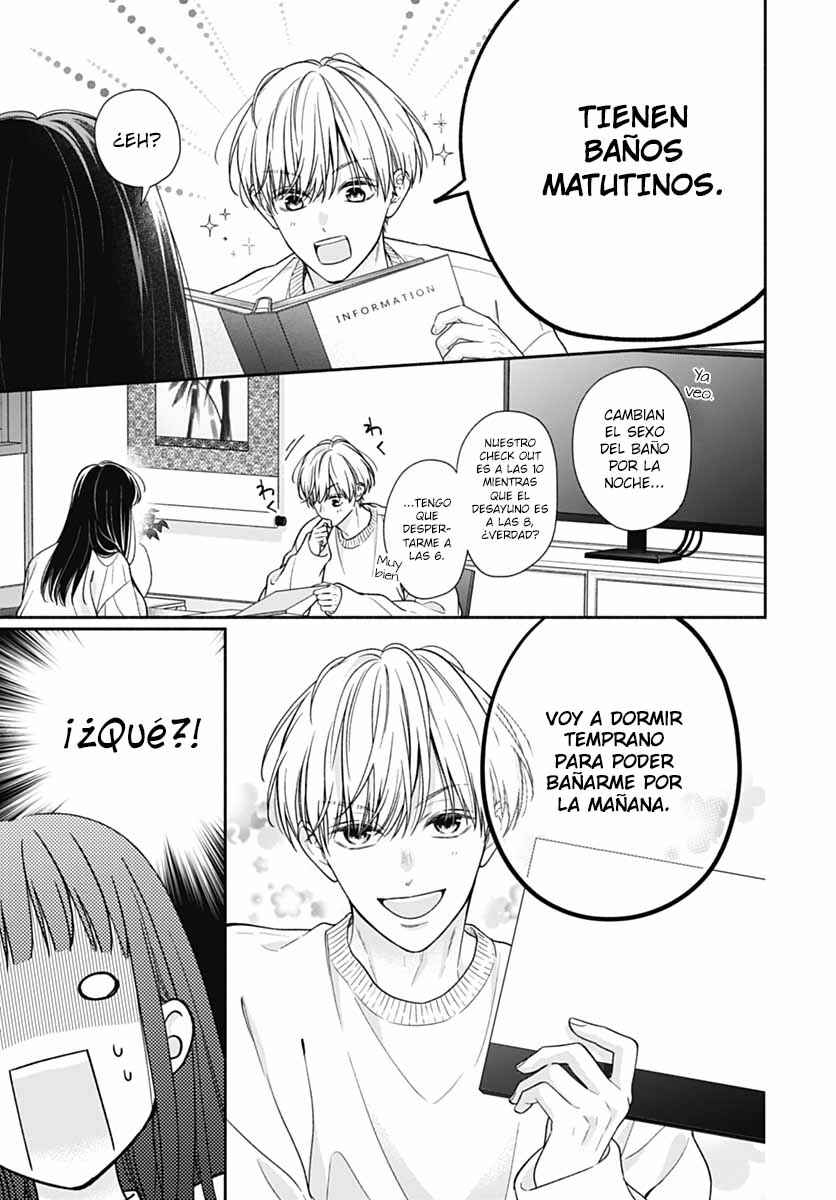 Chapter 58 - Page 20