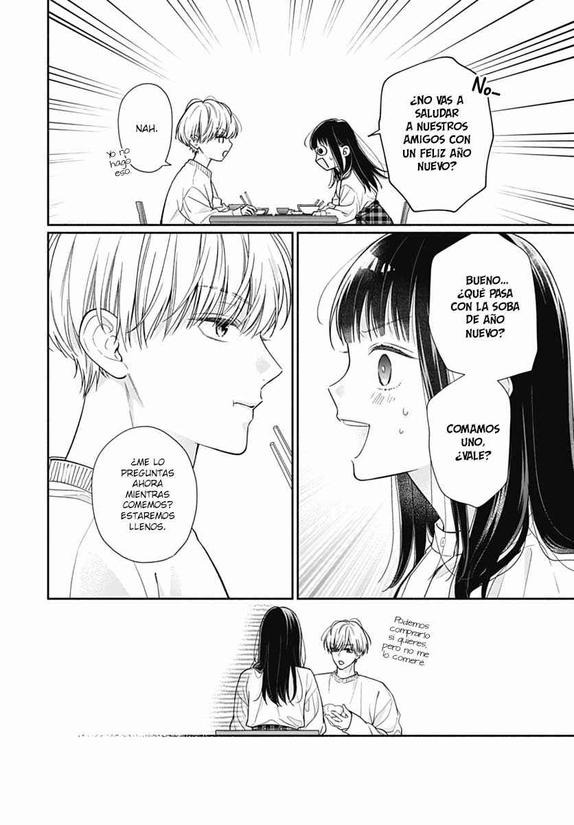 Chapter 58 - Page 23