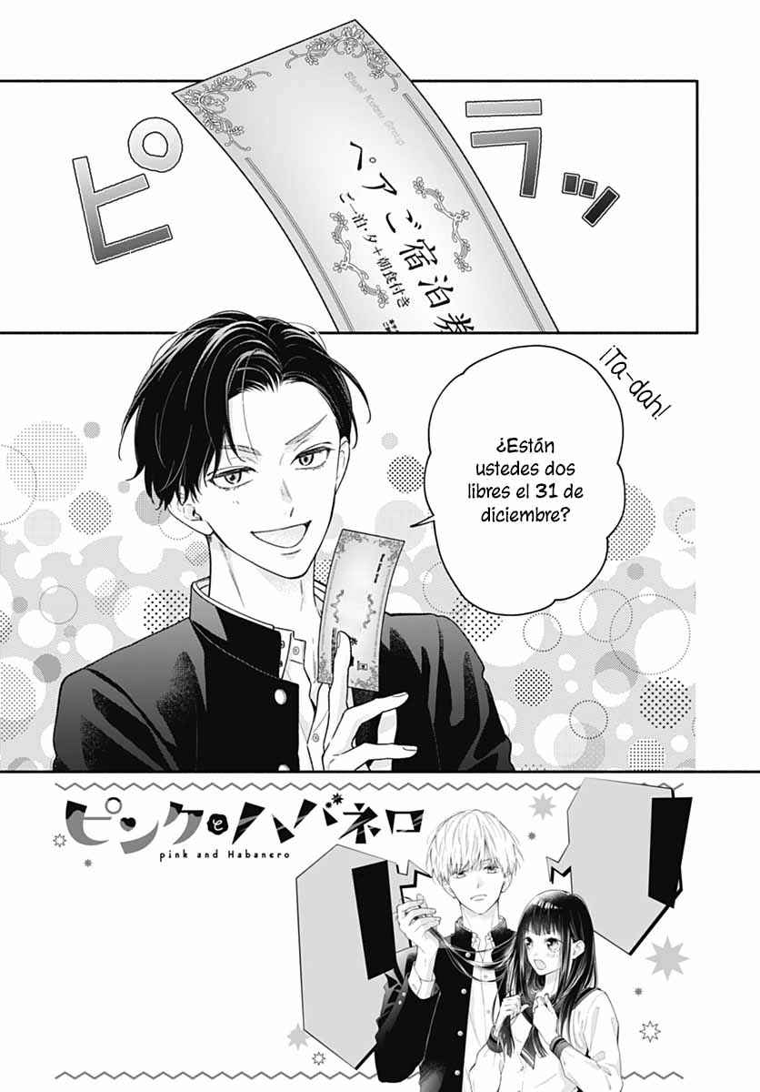 Chapter 58 - Page 6