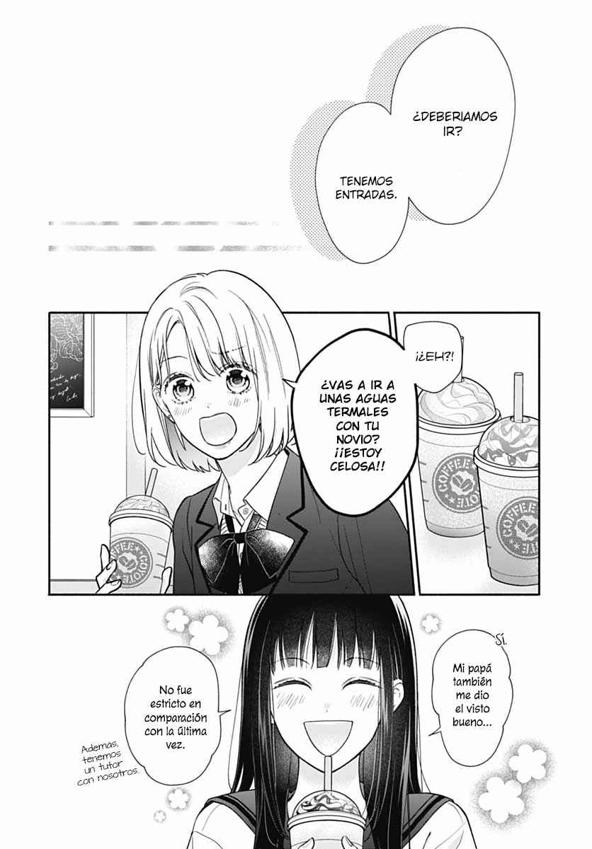 Chapter 58 - Page 9