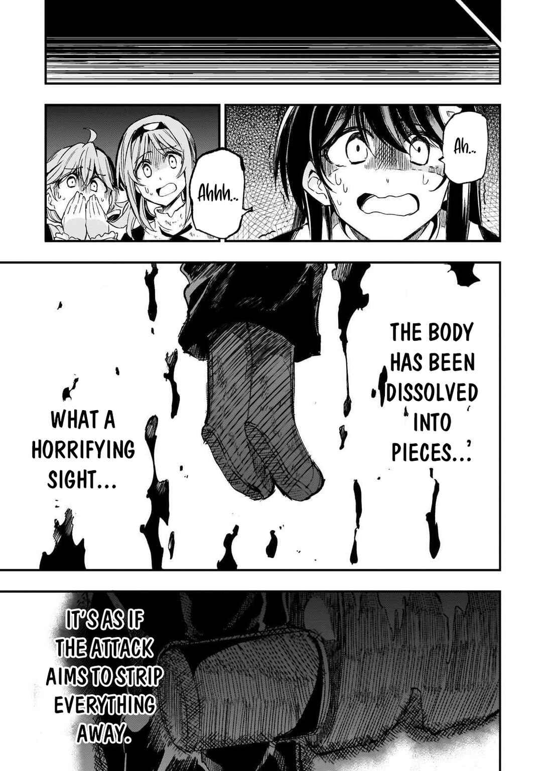 Chapter 289 - Page 4