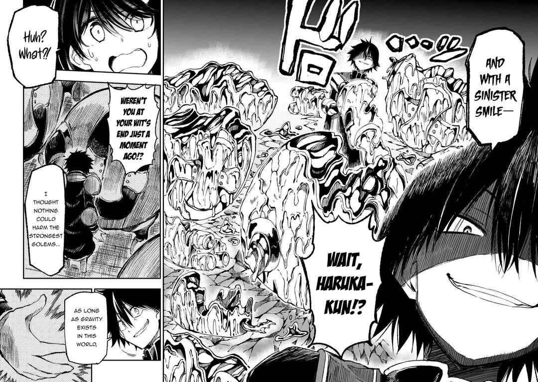 Chapter 289 - Page 5