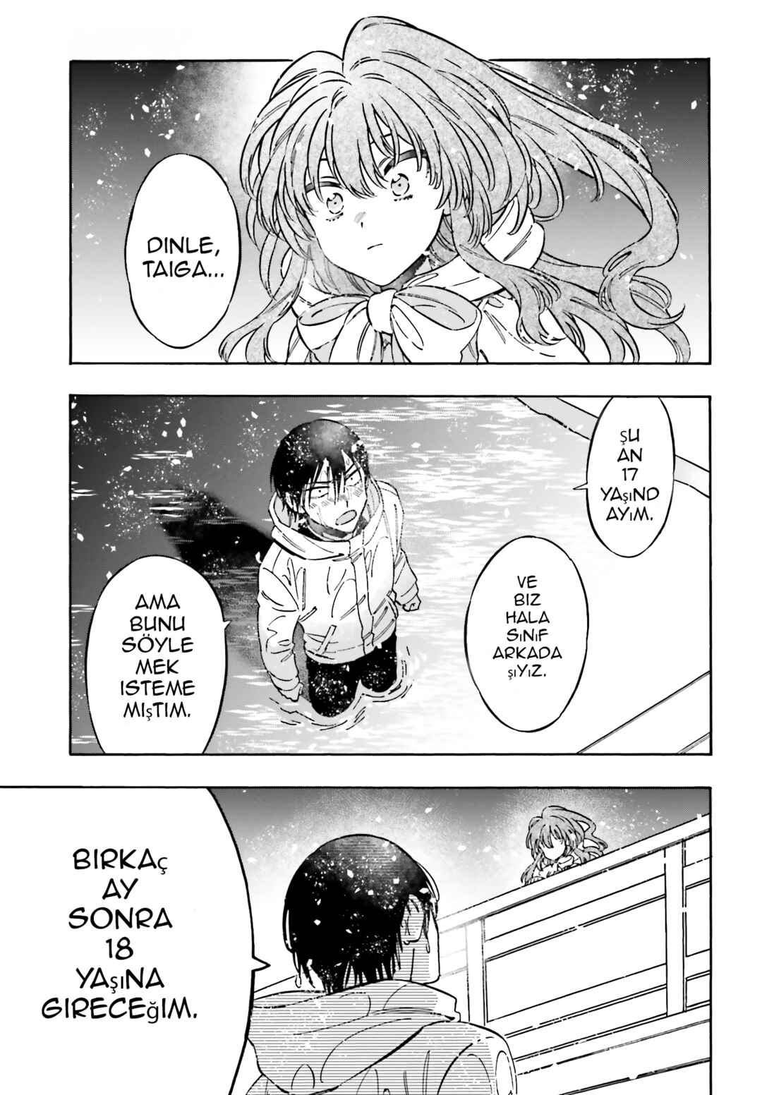 Chapter 103 - Page 3