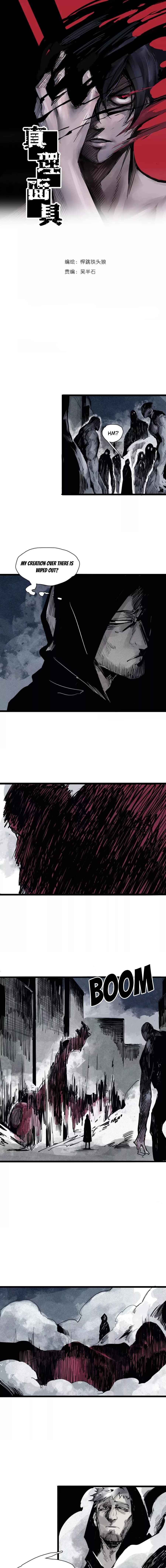 Chapter 129 - Page 2