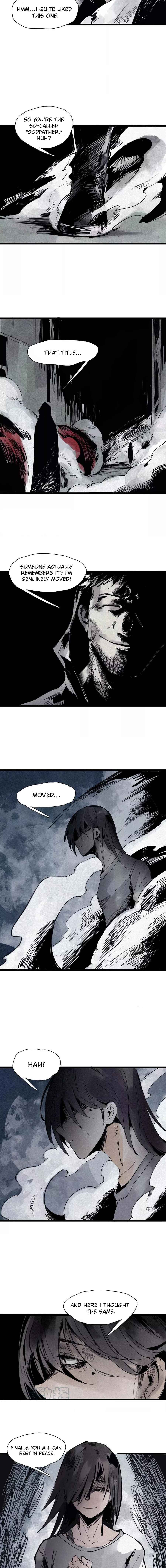 Chapter 129 - Page 3