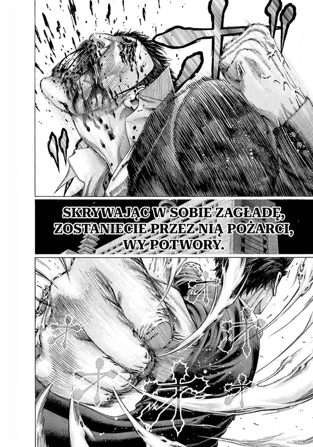 Chapter 145 - Page 3