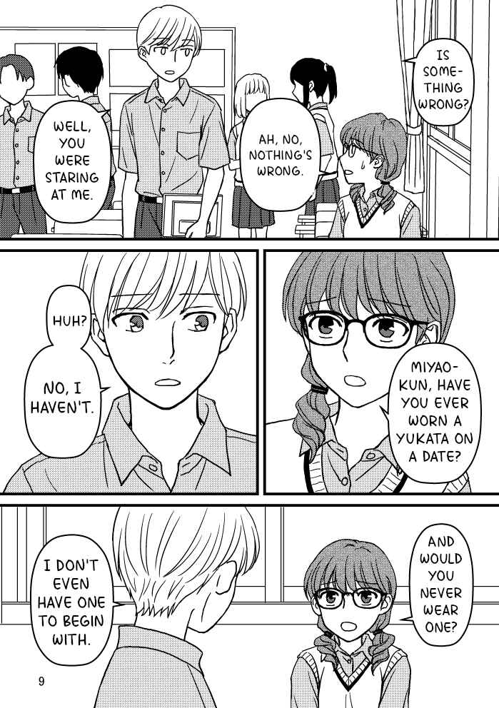 Chapter 2 - Page 3
