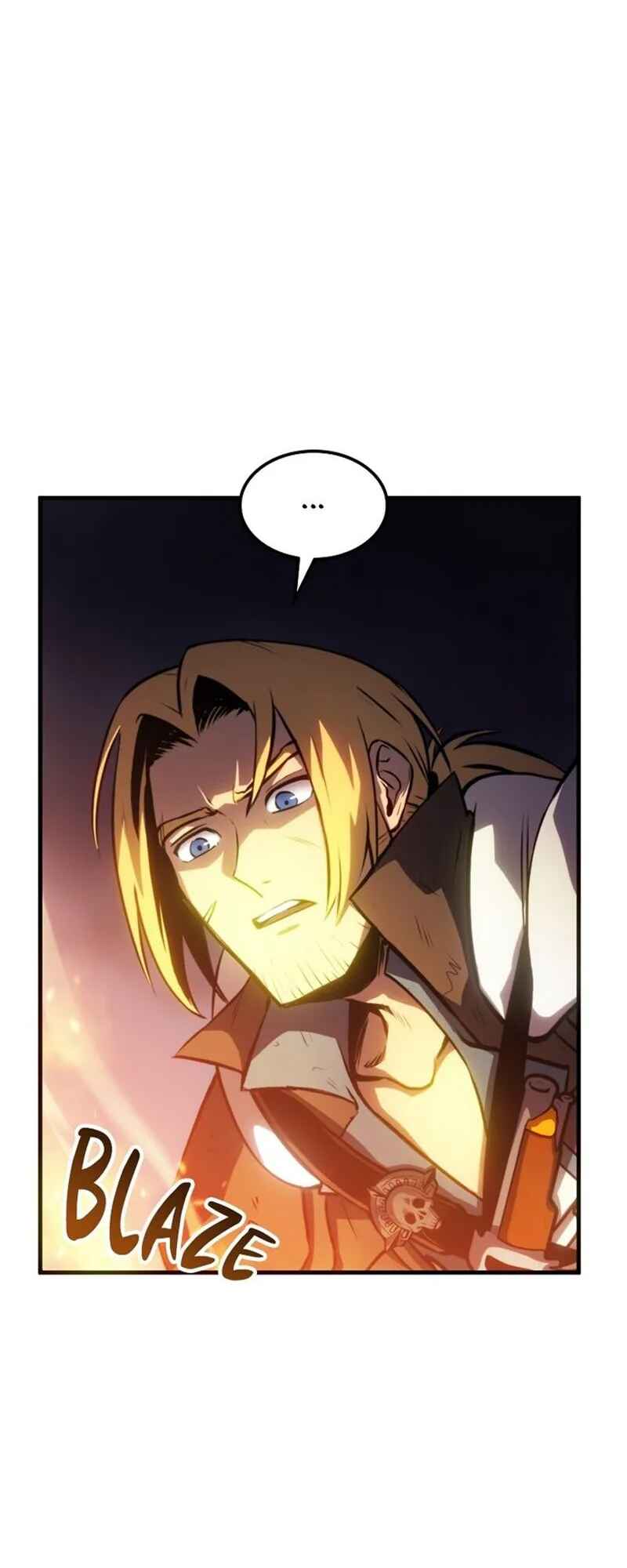 Chapter 8 - Page 13