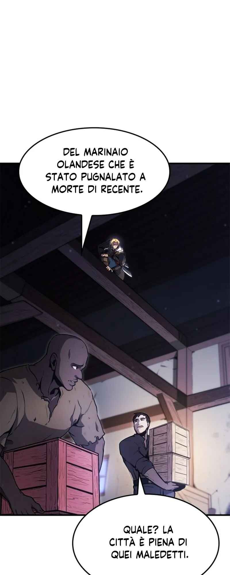 Chapter 8 - Page 2