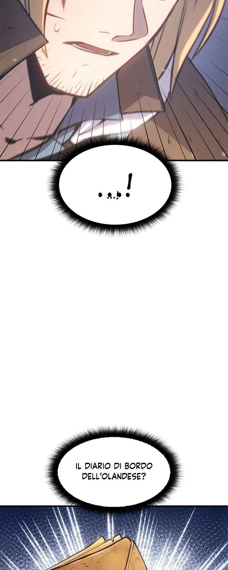 Chapter 8 - Page 4