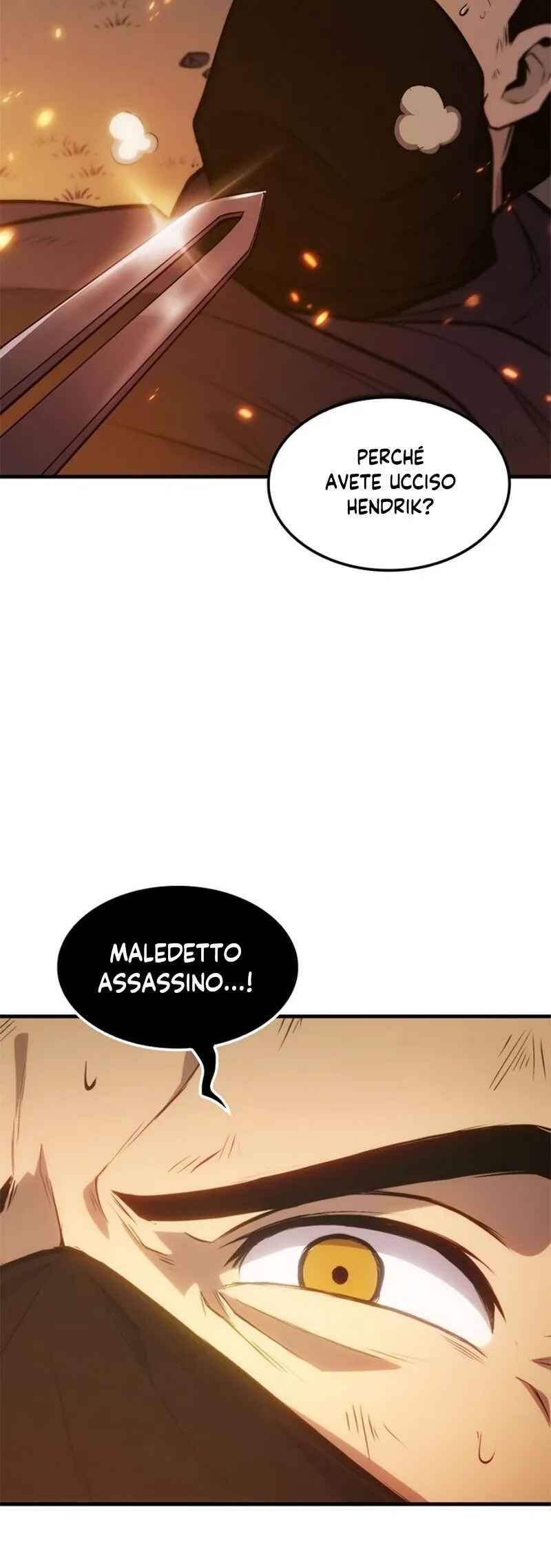 Chapter 8 - Page 64