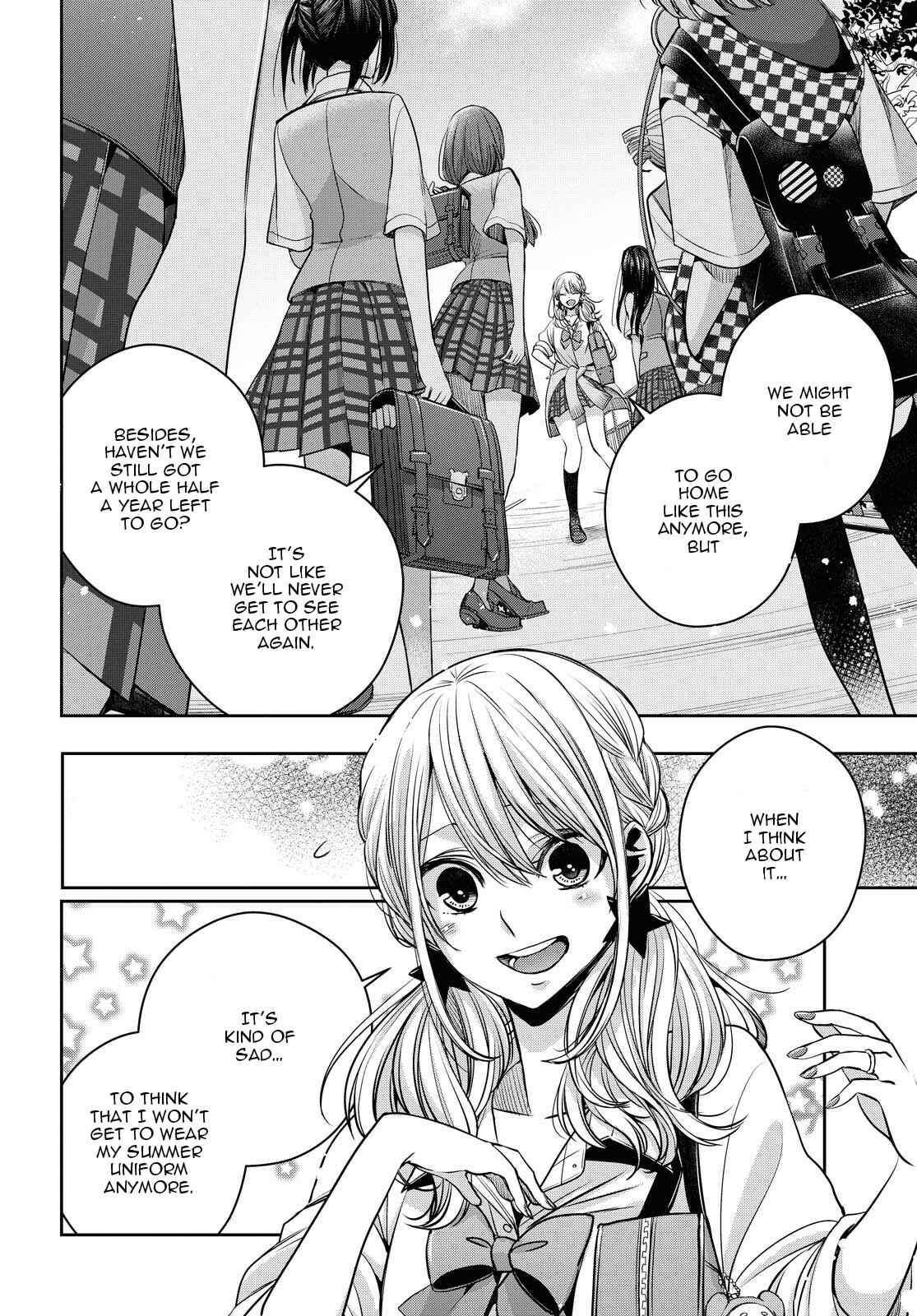 Chapter 16.5 - Page 10