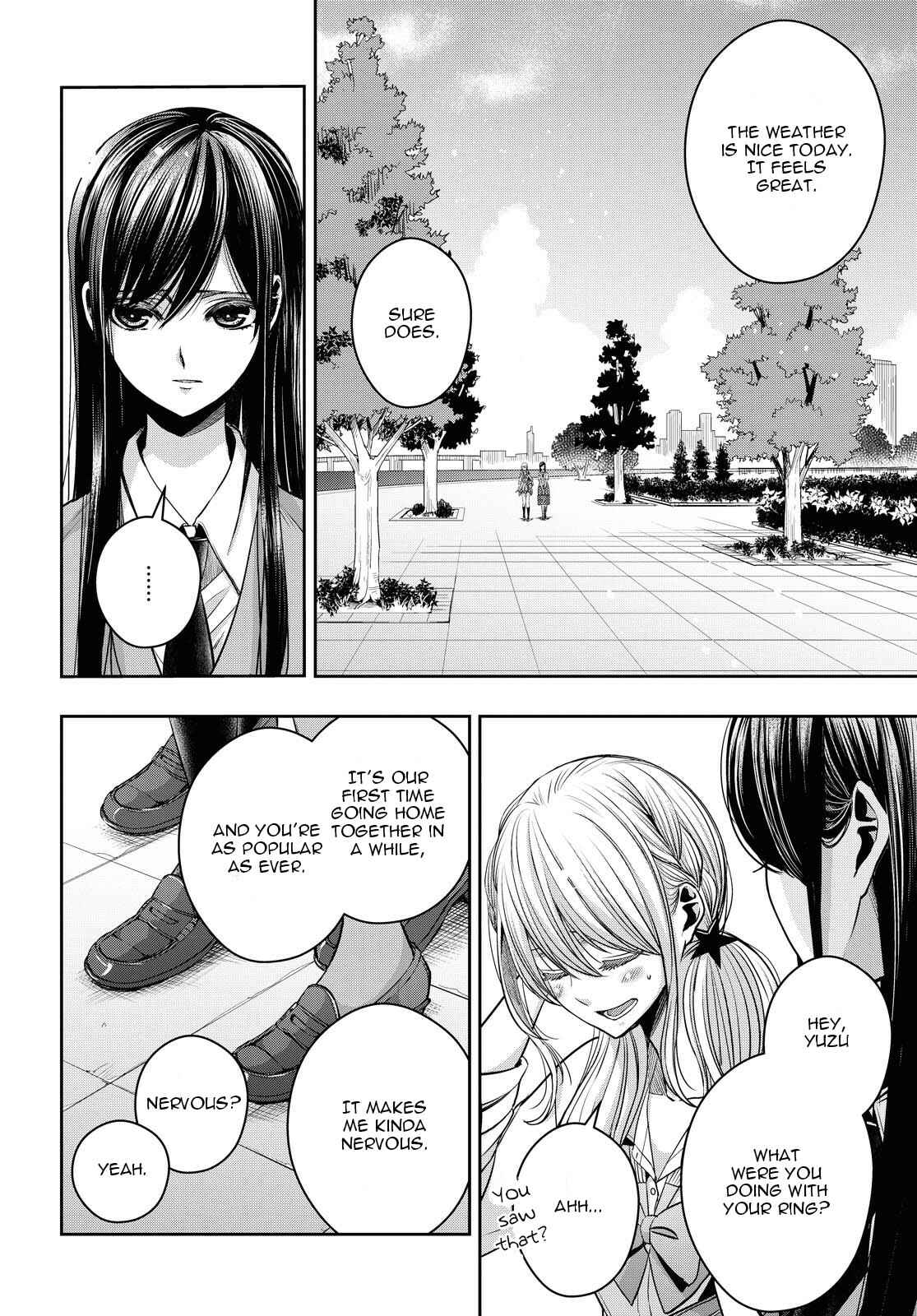 Chapter 16.5 - Page 16