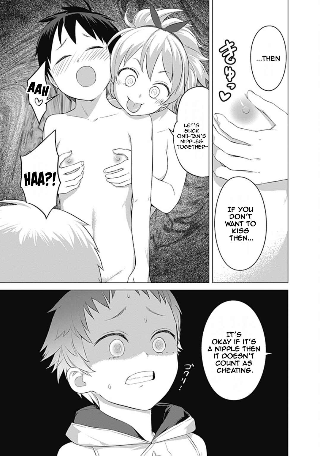 Chapter 20 - Page 10