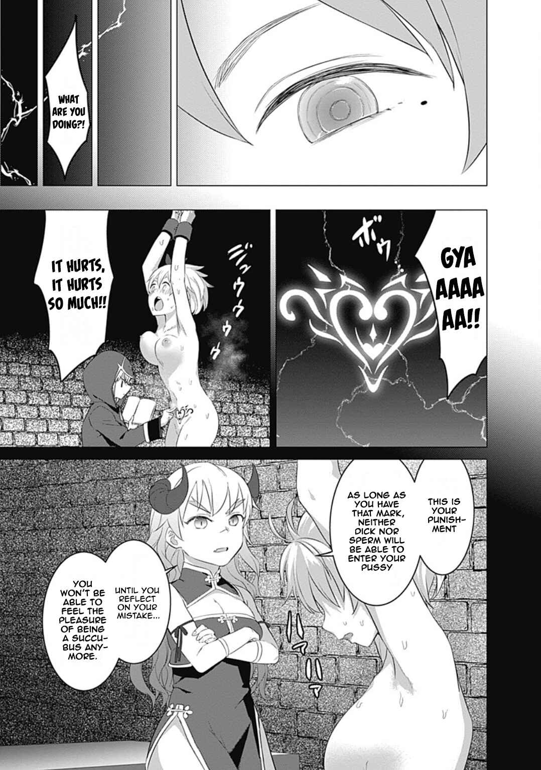 Chapter 20 - Page 14