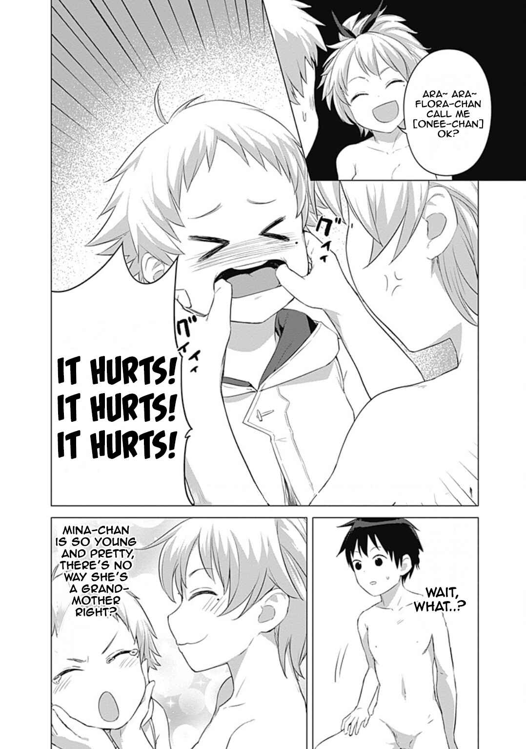 Chapter 20 - Page 3