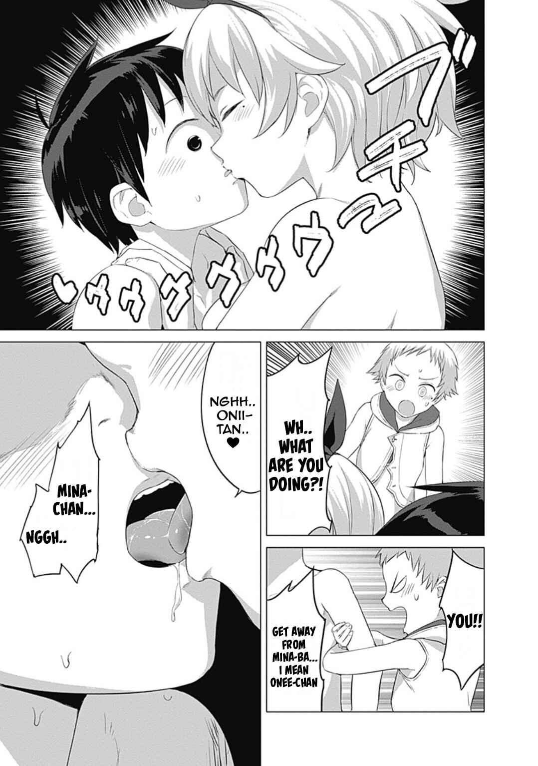Chapter 20 - Page 6