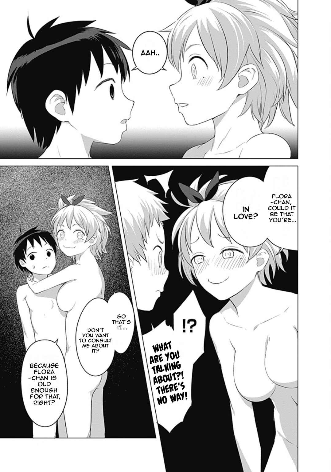 Chapter 20 - Page 8