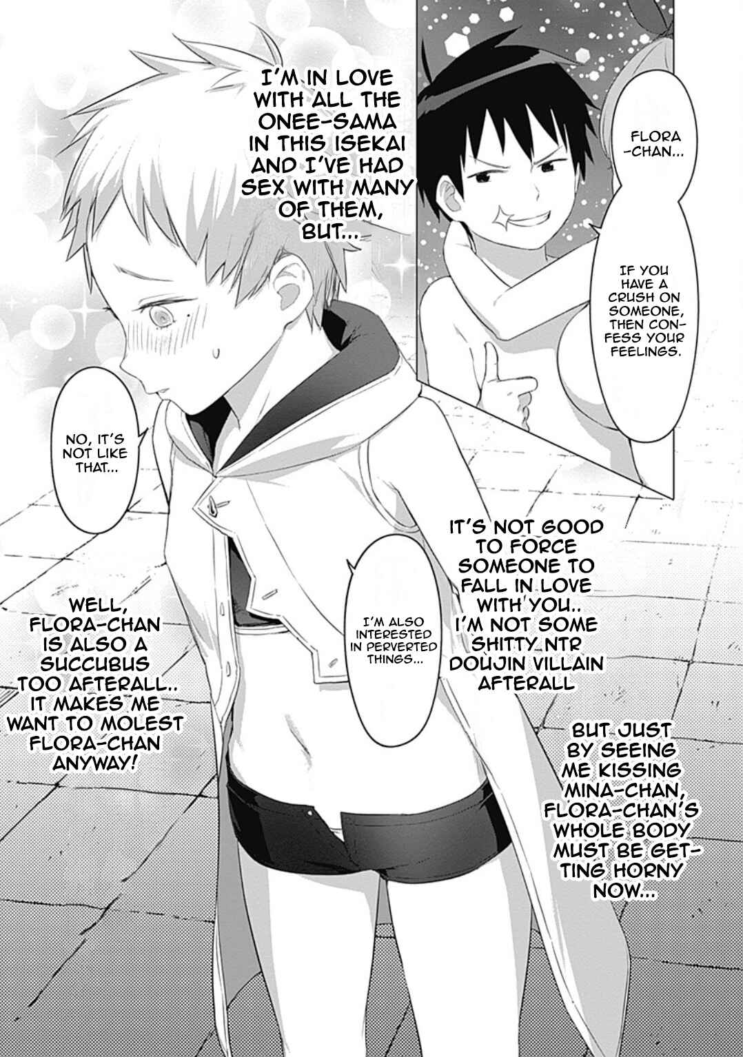 Chapter 20 - Page 9