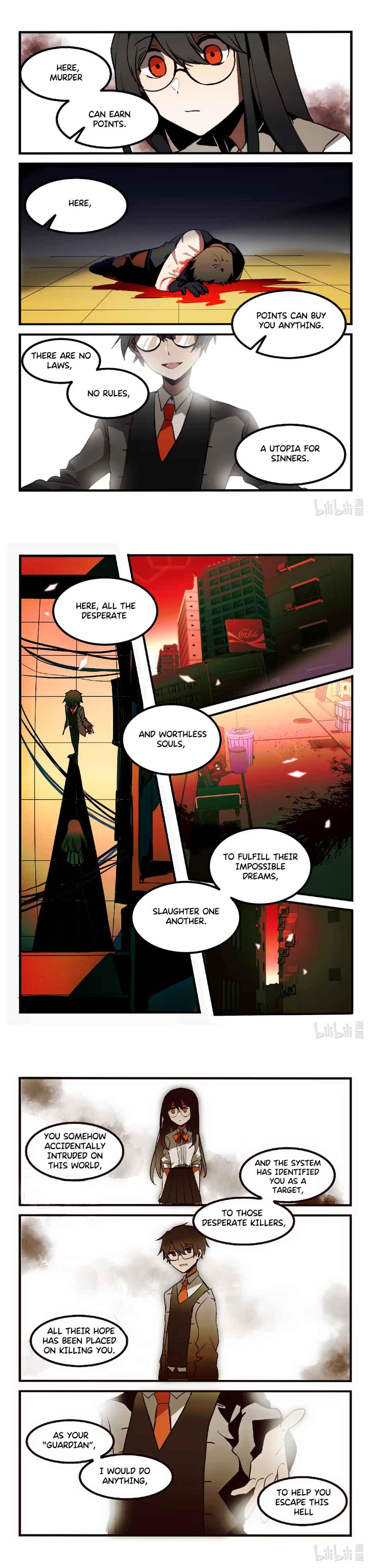 Chapter 2 - Page 6