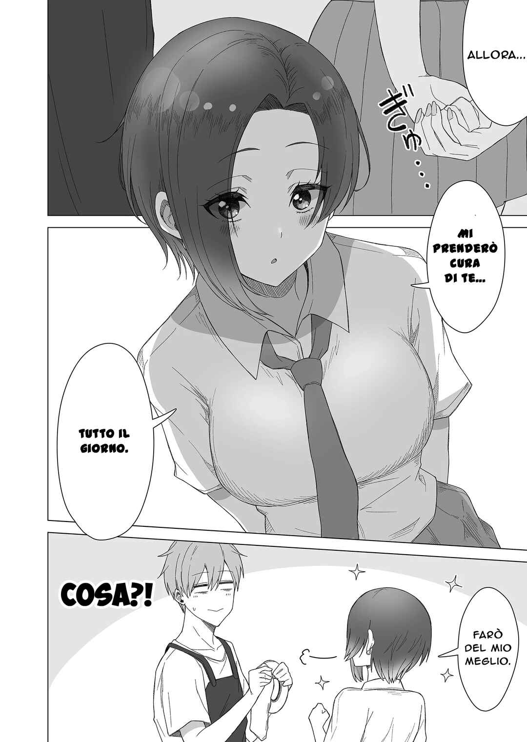 Chapter 14 - Page 9