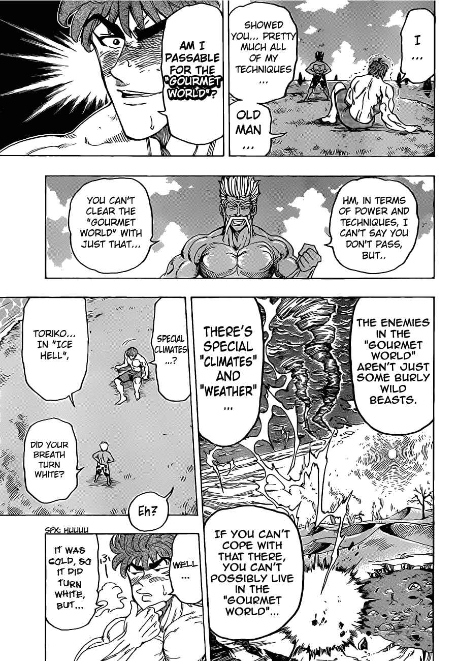 Chapter 102 - Page 17