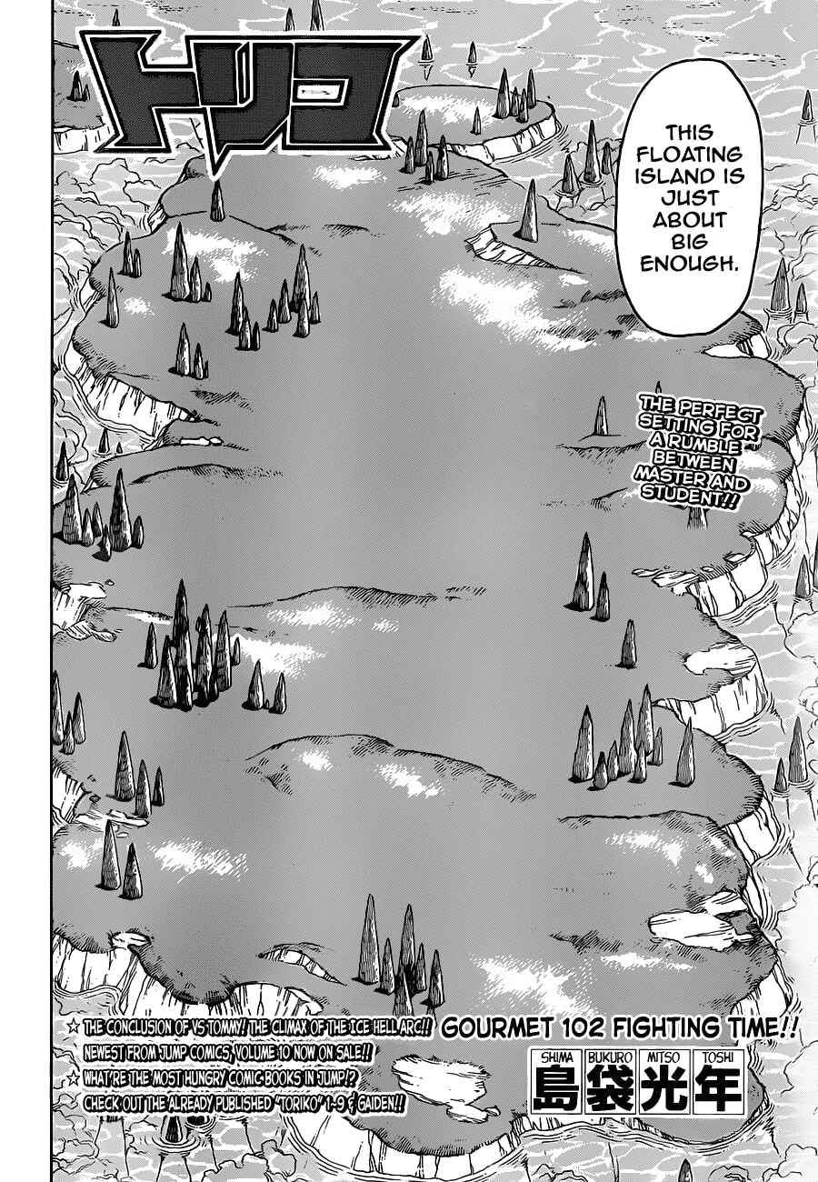 Chapter 102 - Page 2
