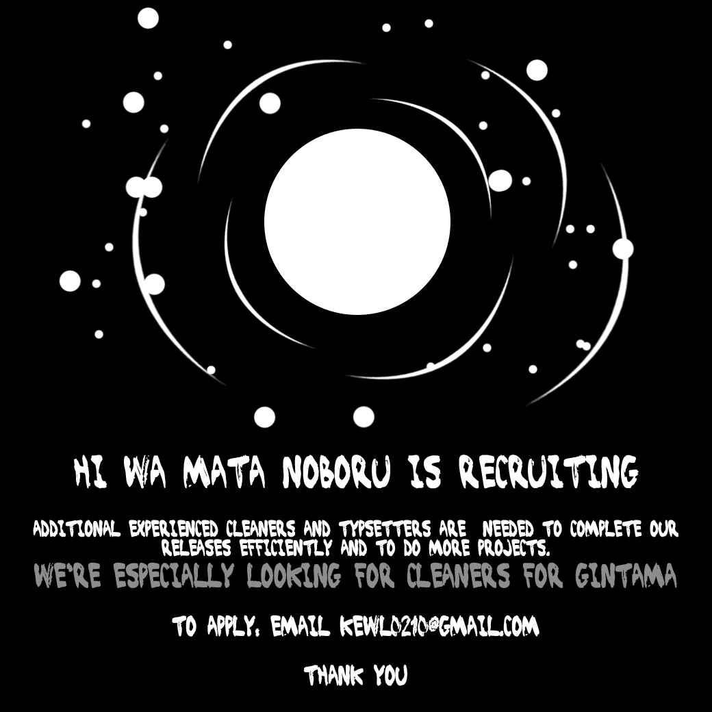 Chapter 102 - Page 21