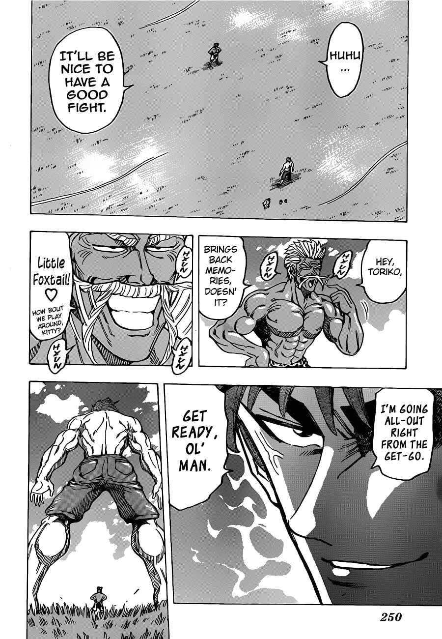 Chapter 102 - Page 4