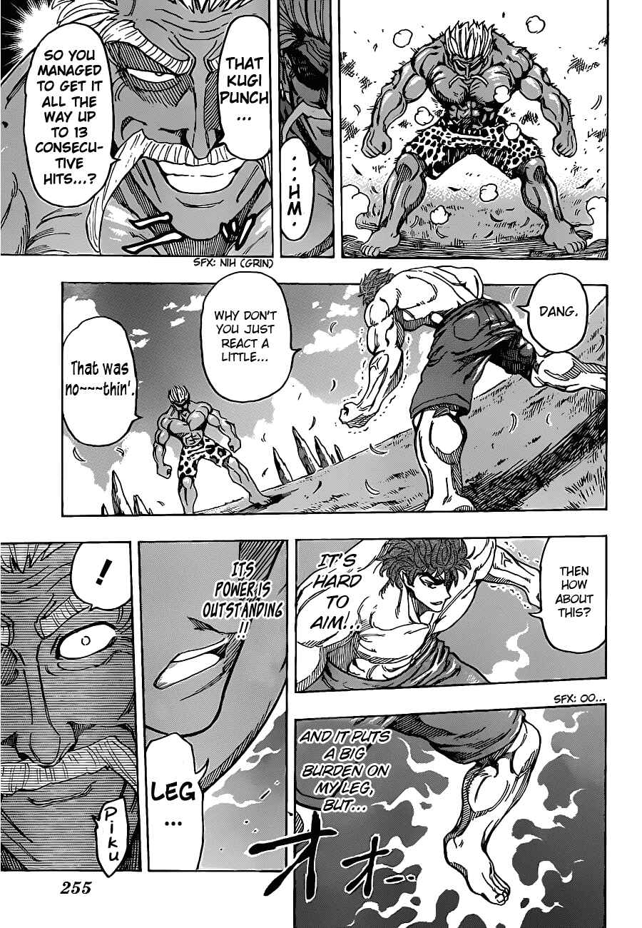 Chapter 102 - Page 9