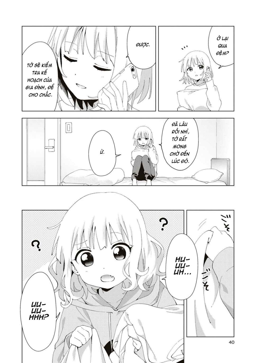 Chapter 84 - Page 2