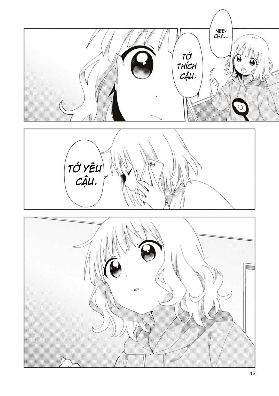 Chapter 84 - Page 4
