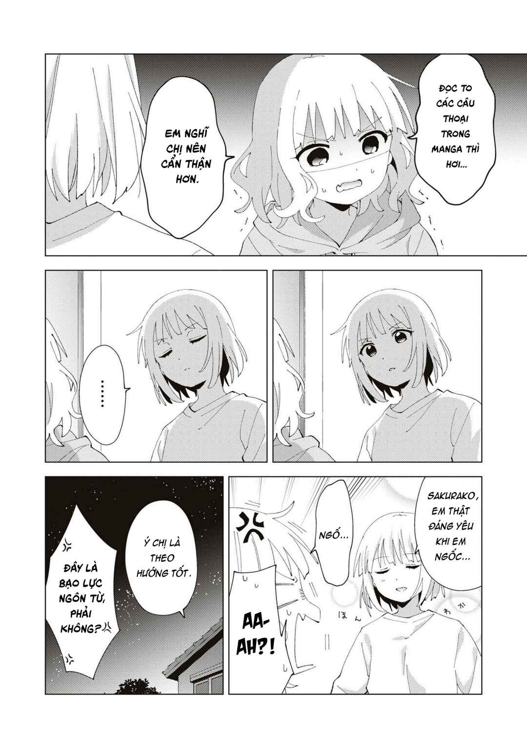 Chapter 84 - Page 8