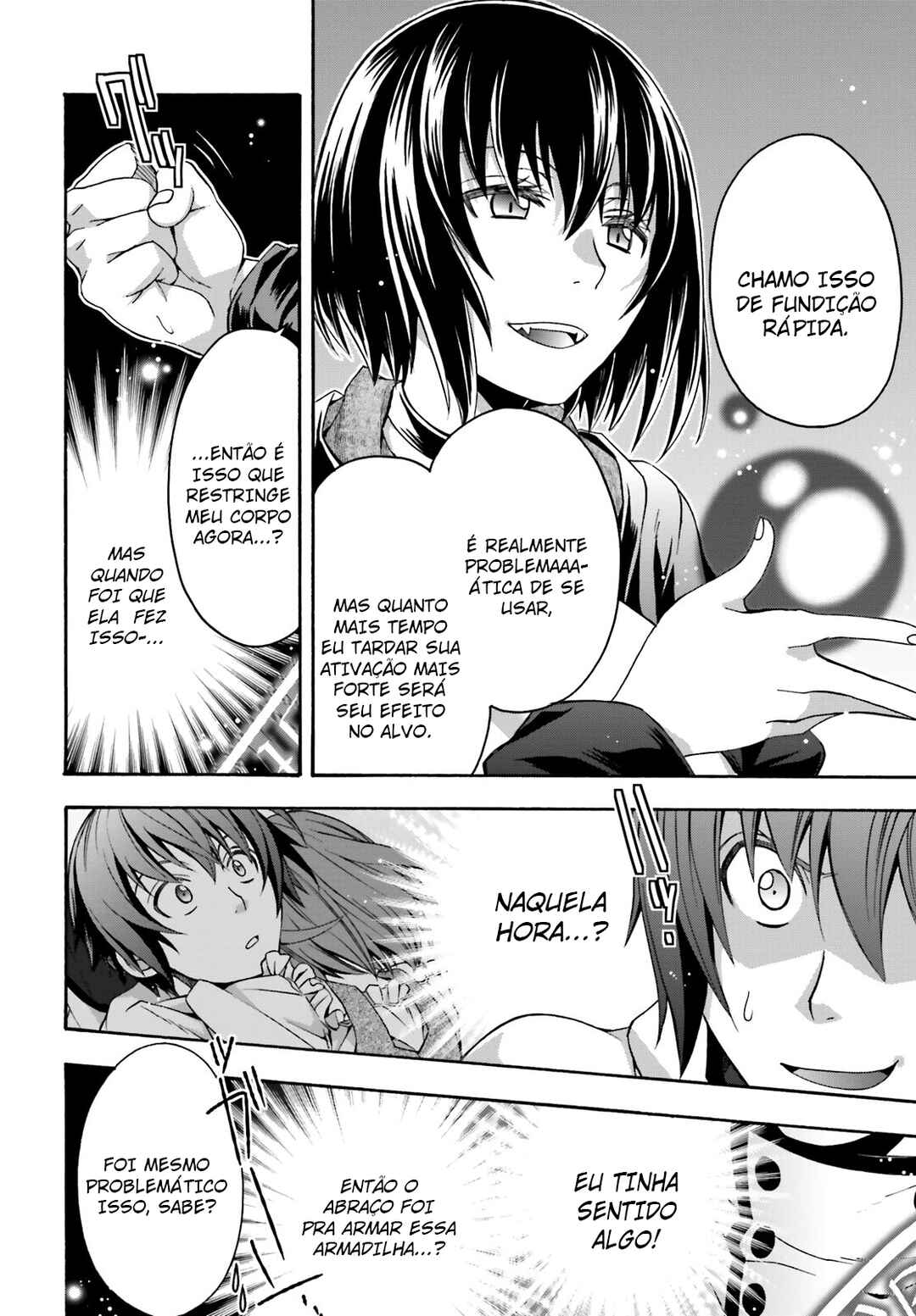 Chapter 32 - Page 6