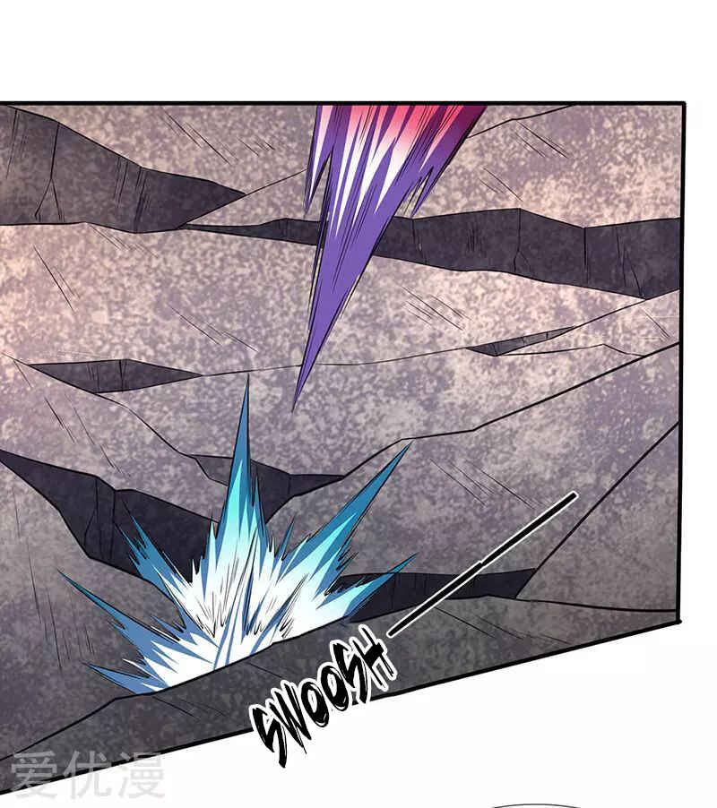 Chapter 130 - Page 10