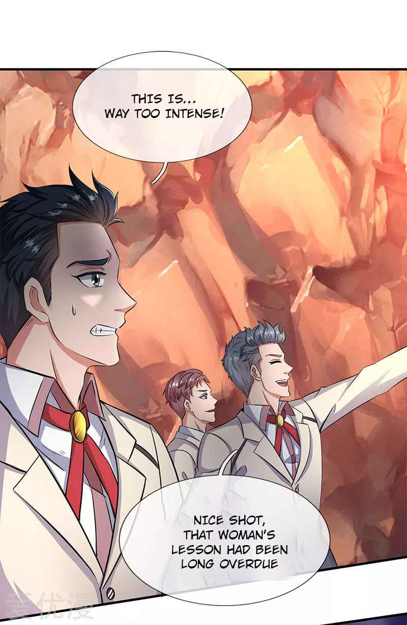 Chapter 130 - Page 2