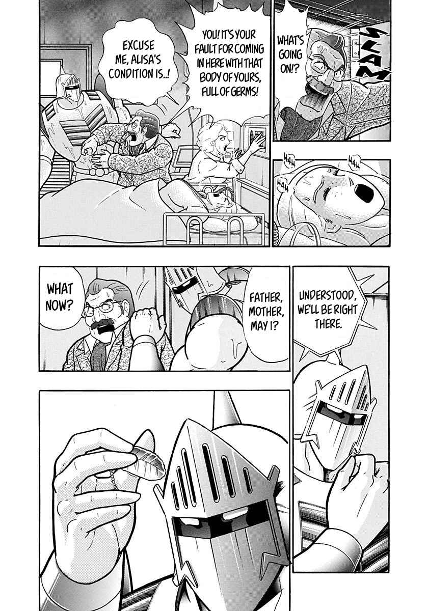 Chapter 152 - Page 9