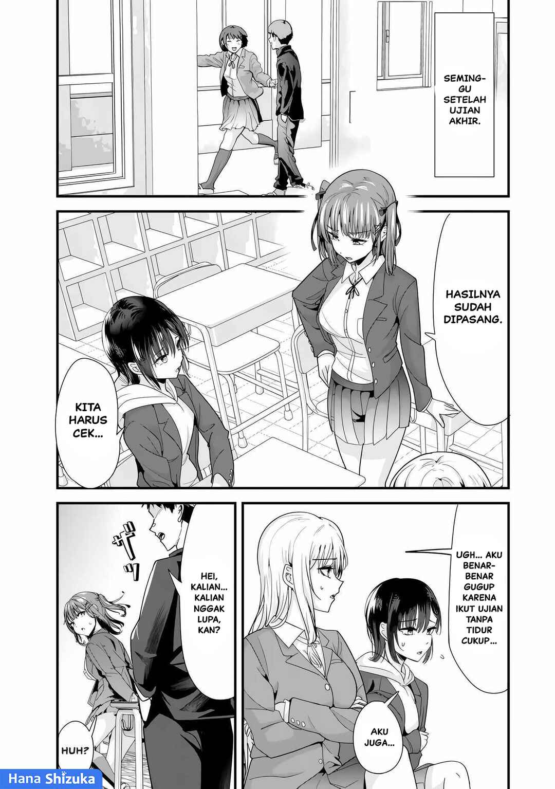 Chapter 33 - Page 2