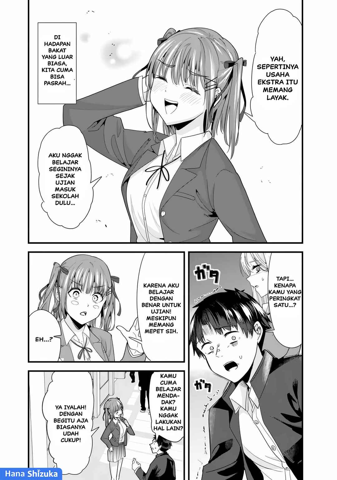 Chapter 33 - Page 5