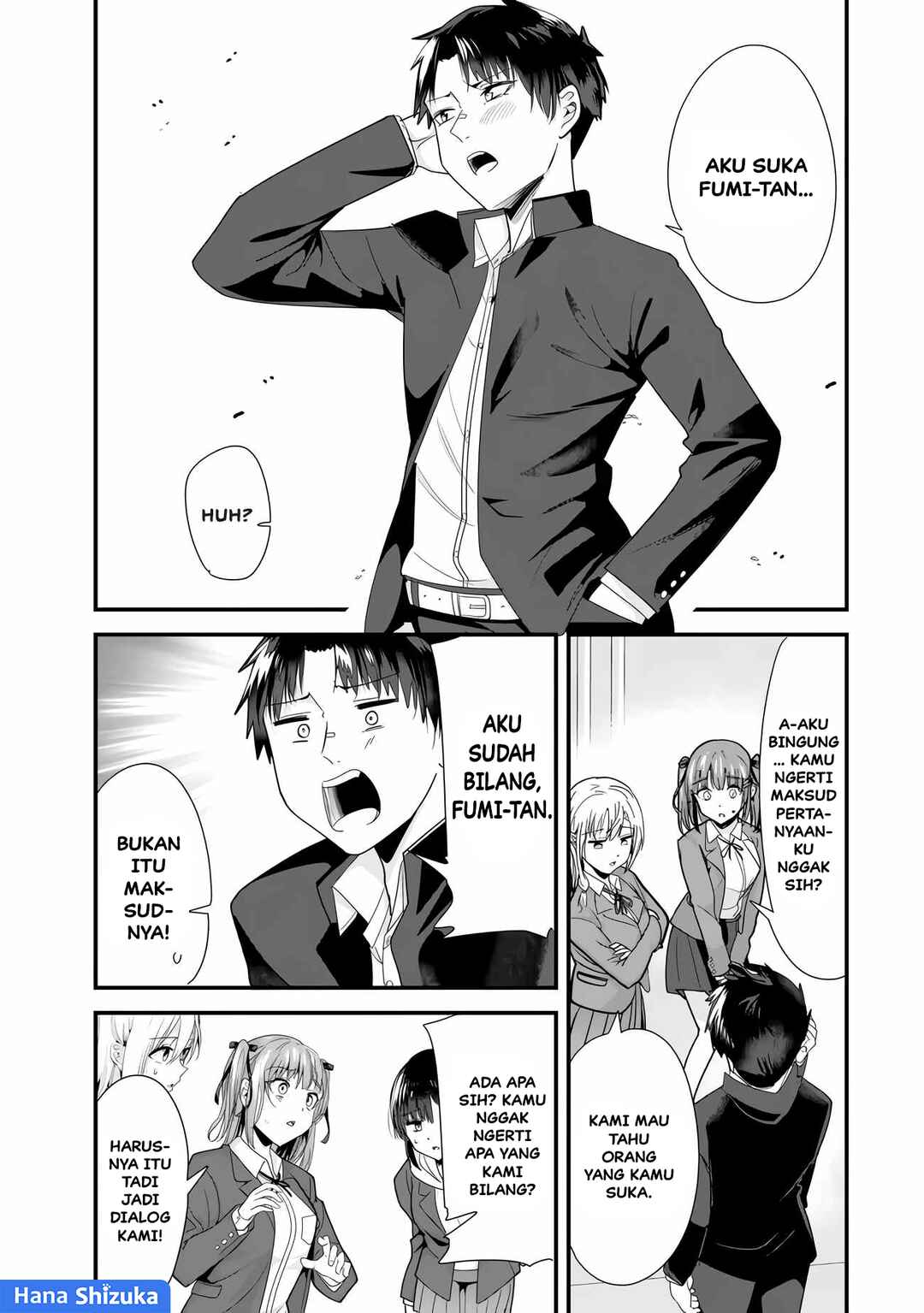 Chapter 33 - Page 8
