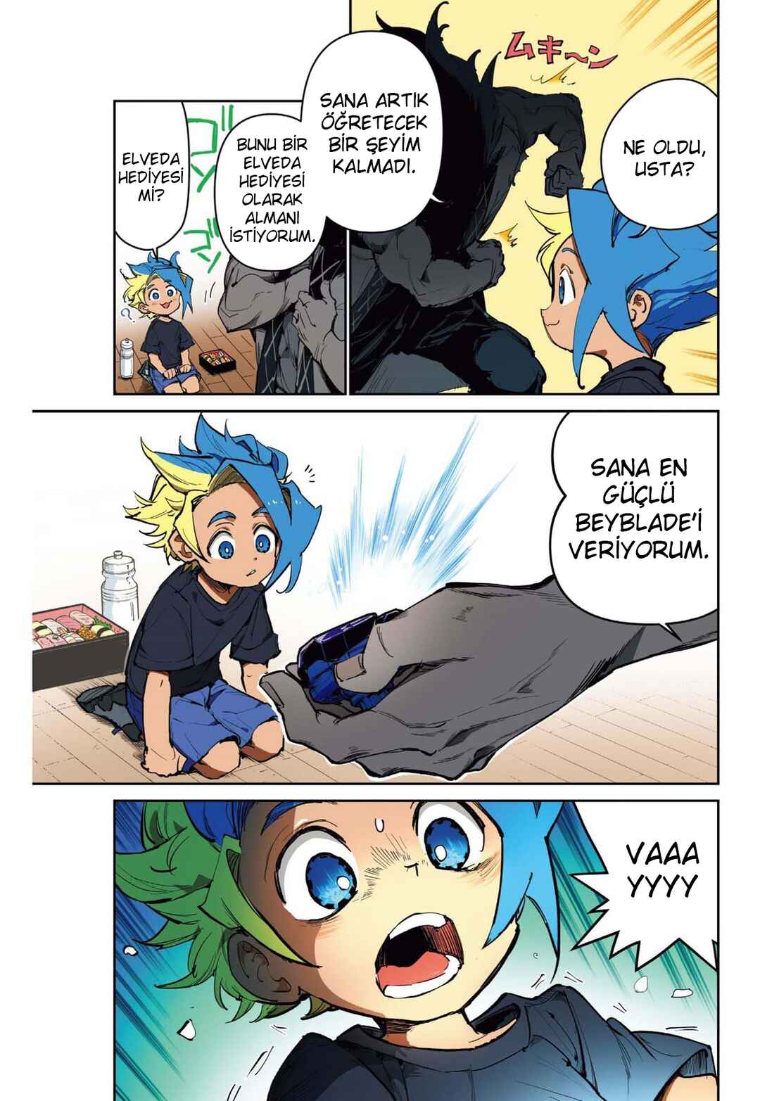 Chapter 12.5 - Page 3
