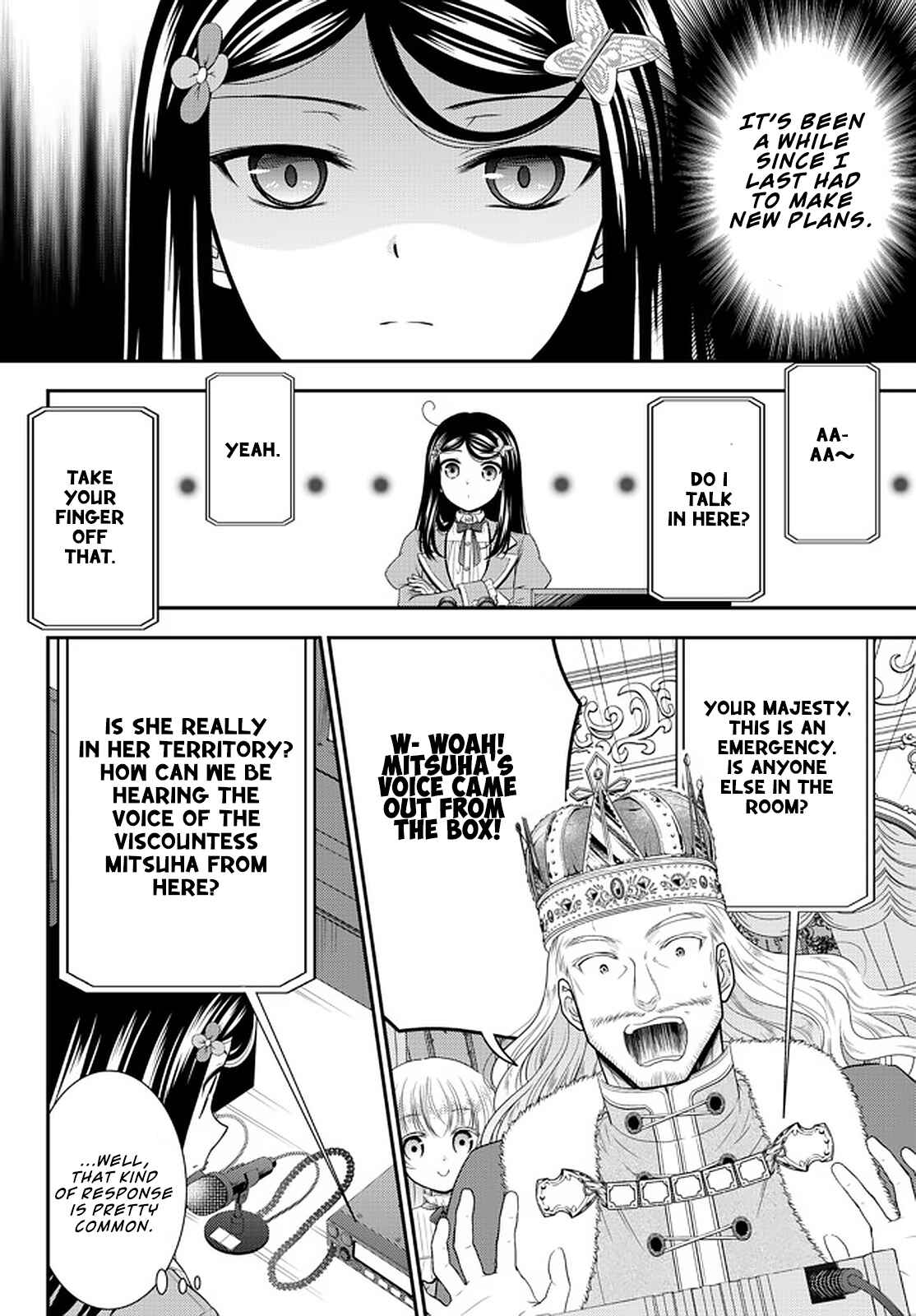 Chapter 66 - Page 12