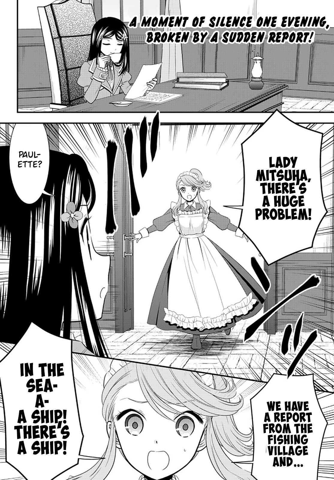Chapter 66 - Page 2