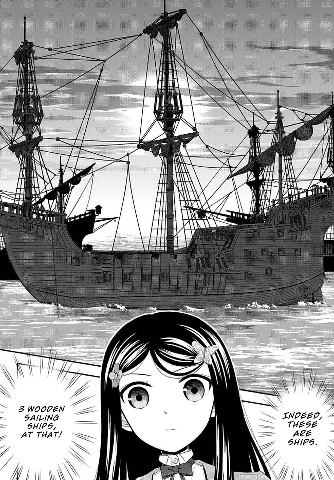 Chapter 66 - Page 4