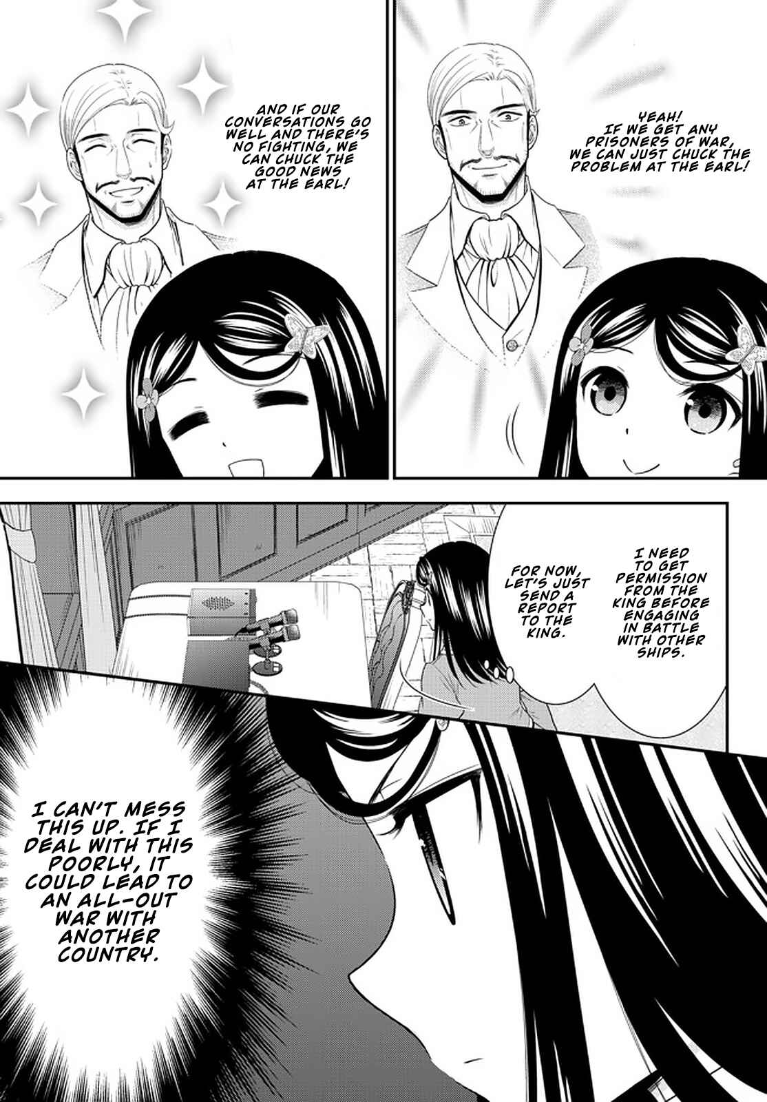 Chapter 66 - Page 9