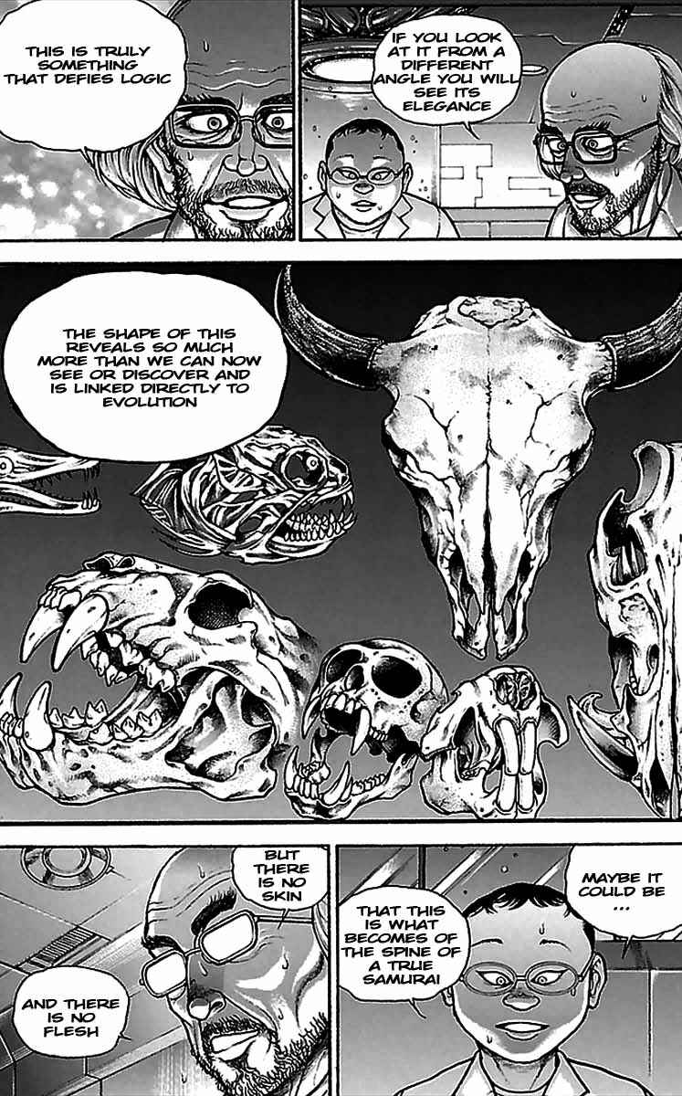 Chapter 7 - Page 10