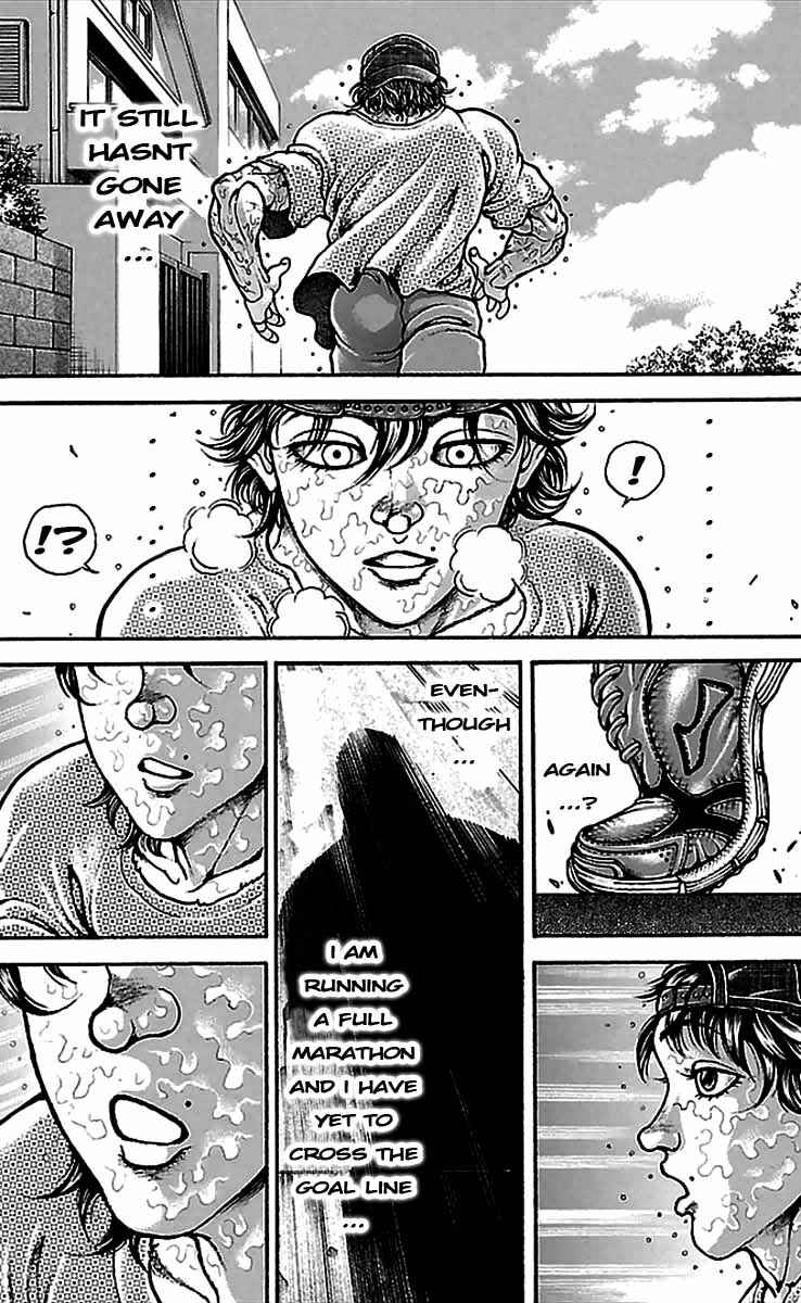 Chapter 7 - Page 15