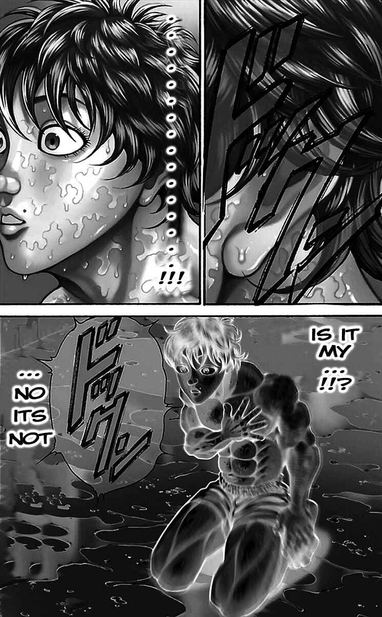 Chapter 7 - Page 2