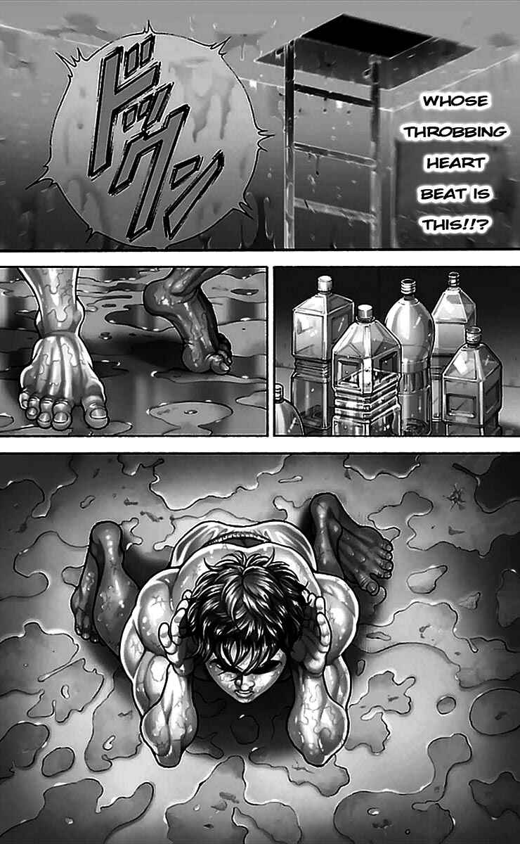 Chapter 7 - Page 4