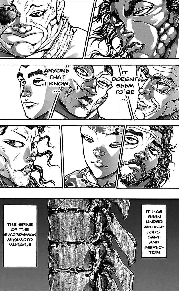 Chapter 7 - Page 7